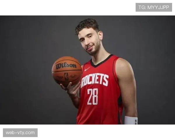 乌度卡分析申京进步：欧洲杯之旅增强信心，传球能力显著提高