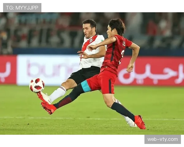 米内罗竞技整体实力占优，主场有望延续不败势头