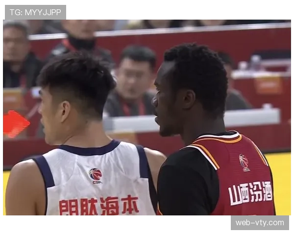 同曦青岛吉林三队更换冠名商 白酒啤酒行业持续看好CBA