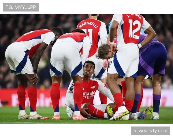 阿森纳商业收入三年内翻番 年度总收入追平曼城超越曼联