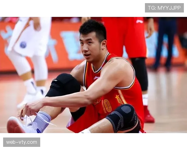 邹雨宸20分内线强打显威力 北控中锋篮板保护需提升