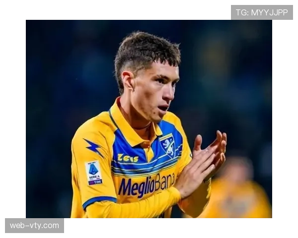 阿根廷前锋卡尔博尼韧带断裂 国家队训练中遭遇重伤