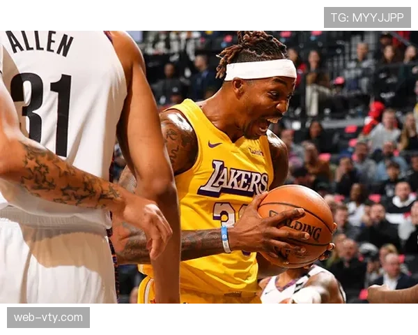 尤文图德客场表现不稳定因素 心理建设与战术适应的关联